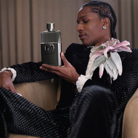 gucci asap rocky cologne.